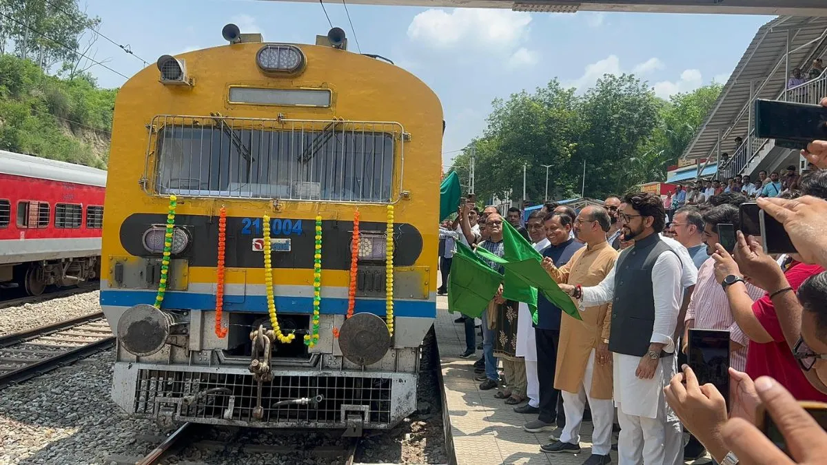 railway-news-una-to-haridwar-direct-train-service-launched-at-rs-75-check-timings-other-details