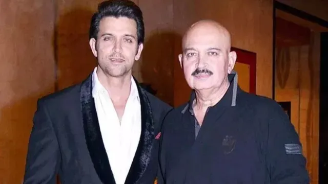 hrithik-roshan-father-rakesh-roshan-undergoes-neck-angioplasty-sunaina-roshan-shares-health-update