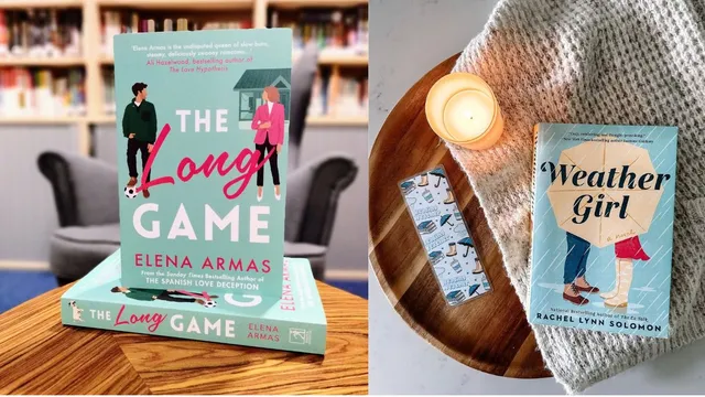 5-romance-books-that-prove-real-love-is-messy-complicated-and-worth-it