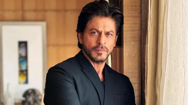 shah-rukh-khan-sustains-injury-on-king-sets-flies-to-us-for-treatment-report