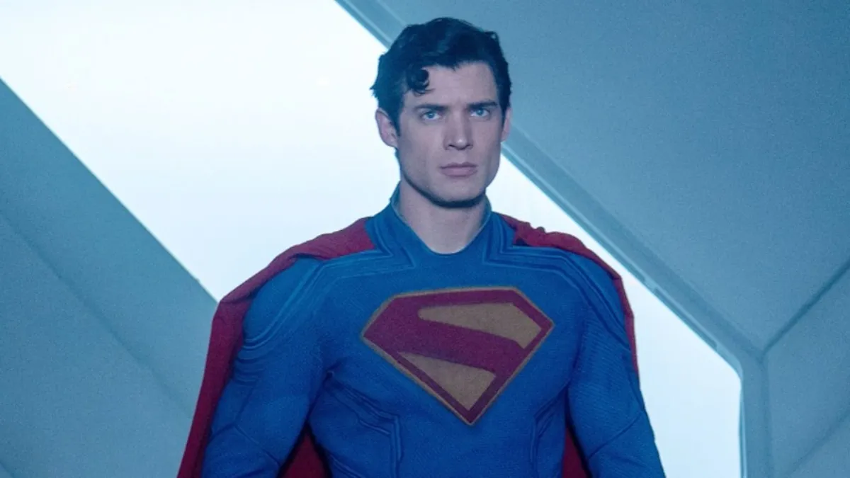 superman-box-office-india-and-worldwide-report-james-gunn-superhero-movie-remains-unaffected-despite-drop-in-numbers