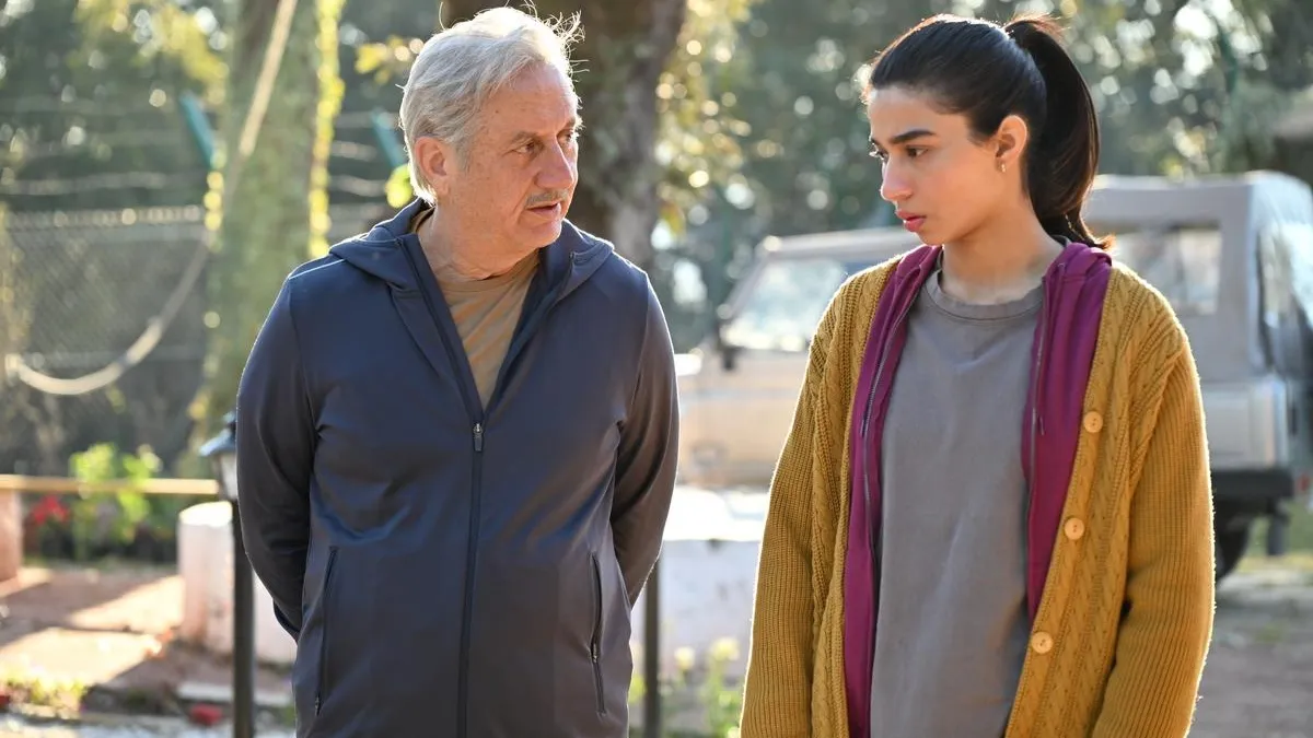 tanvi-the-great-box-office-collection-day-1-shubhangi-dutt-anupam-kher-movie-fails-to-create-magic-on-opening-day