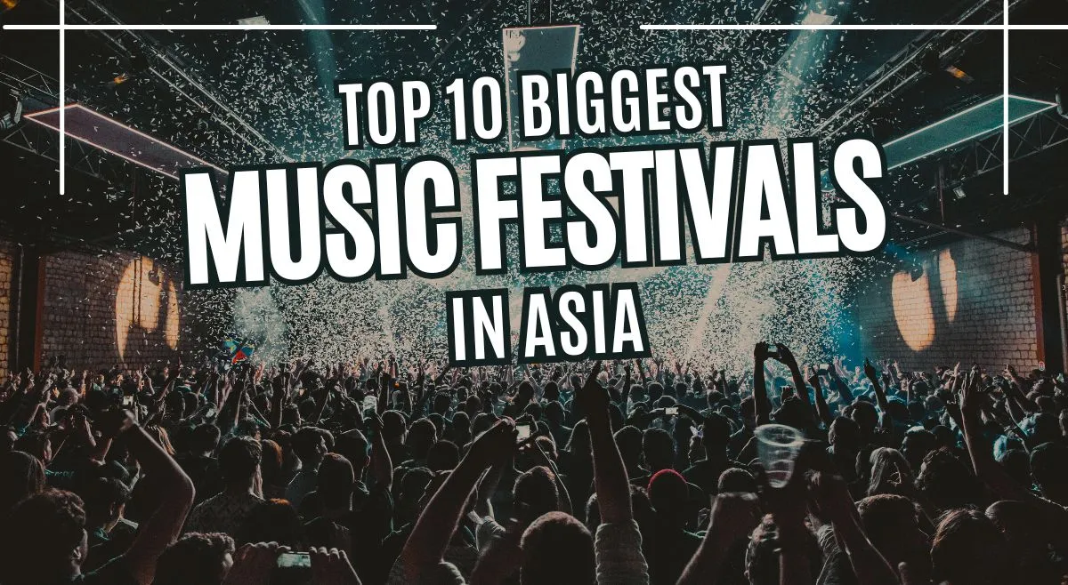 list-of-top-10-biggest-music-festivals-in-asia-india-sunburn-festival-ranking-will-shock-you