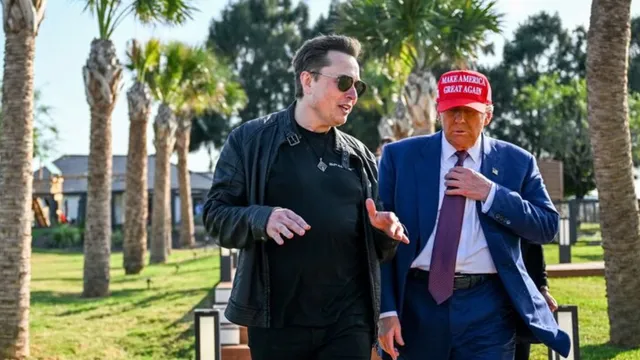 musk-changed-his-phone-number-for-big-beautiful-break-up-us-official-mike-johnson-reveals-on-pod-force-one