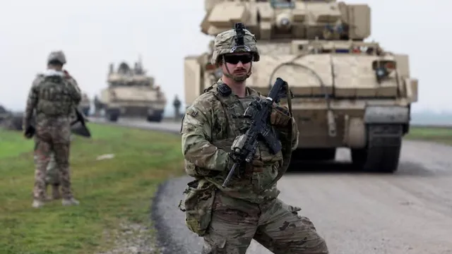 us-vs-russia-vs-china-which-country-has-the-most-powerful-military-in-2025