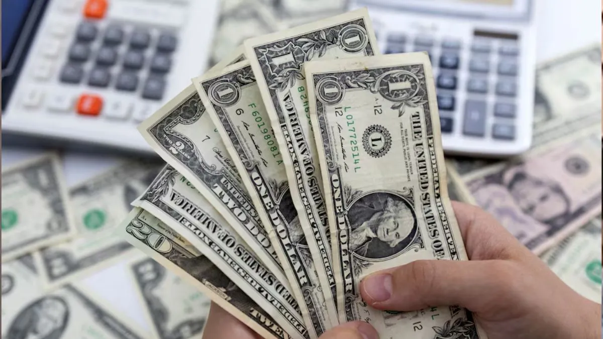 1702-dollars-dividend-to-be-received-by-alaskas-residents-on-july-17-more-details-here