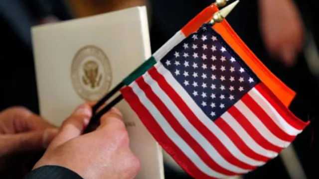 us-h1b-visa-cap-limit-for-2026-already-reached-what-does-this-mean-for-indians
