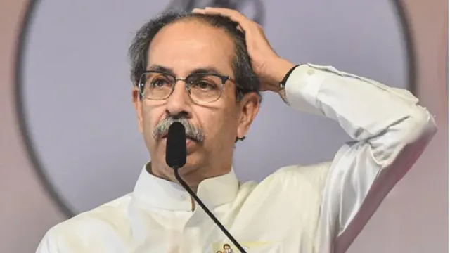 uddhav-thackerays-reaction-to-cm-fadnavis-offer-to-join-mahayuti-yeh-andar-ki-baat-hai
