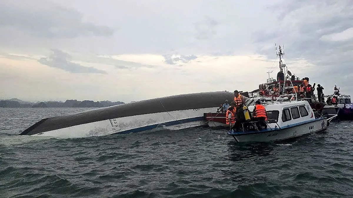 vietnam-boat-capsizes-video-updates-many-killed-after-tourist-vessel-capsizes-in-halong-bay