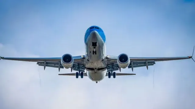 air-india-flight-bound-for-phuket-returns-to-hyderabad-airport-shortly-after-taking-off-report