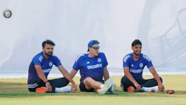 huge-blow-for-india-as-akash-deep-arshdeep-singh-set-to-be-ruled-out-of-4th-test-against-england-report