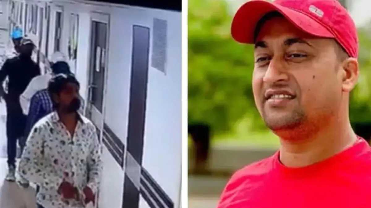 patna-hospital-murder-six-accused-held-from-west-bengal-amid-outrage-in-gangster-chandan-mishra-killing-case-what-we-know-so-far