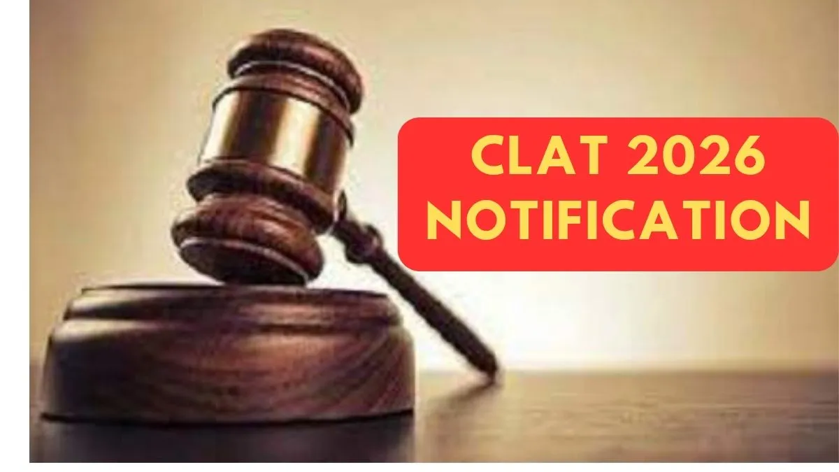 clat-2026-notification-date-and-time-common-law-admission-test-registration-process-expected-soon-exam-likely-in-december