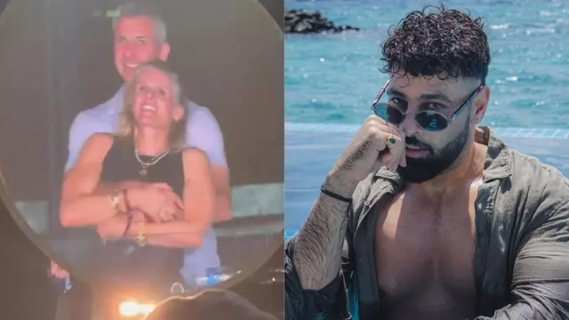 badshah-uses-coldplay-viral-kiss-cam-controversy-to-promote-us-tour-with-cheeky-post