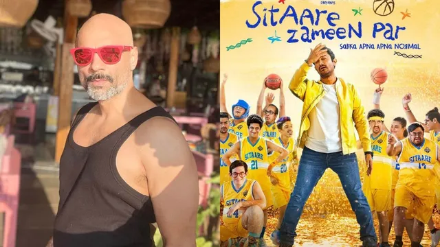 sitaare-zameen-par-writer-divy-reveals-whether-aamir-khan-is-interfering-or-not-he-does-take-time-to-trust