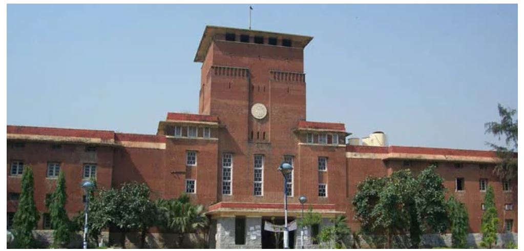 delhi-university-ug-admissions-2025-du-first-seat-allocation-list-to-be-released-today