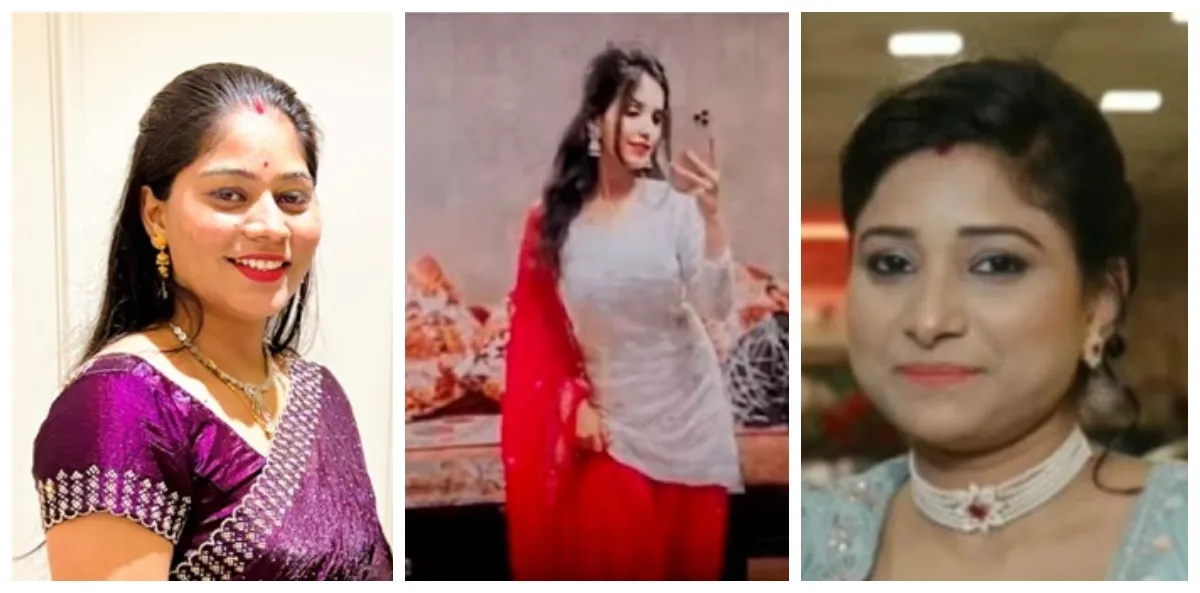 delhi-horror-after-sonam-muskan-now-sushmita-kills-husband-unimaginable-plot-linked-to-pills-and-electrocution