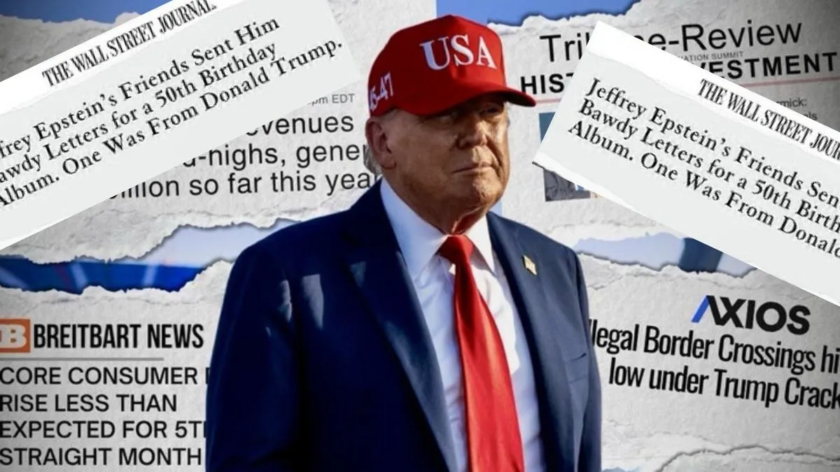 trump-files-10-billion-powerhouse-lawsuit-against-wall-street-journal-over-jeffrey-epstein-birthday-note-report