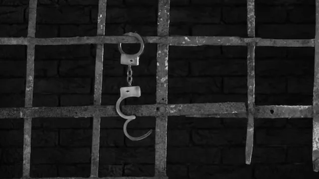 did-you-know-netherlands-has-no-jails-prisons-are-turning-into-hotels