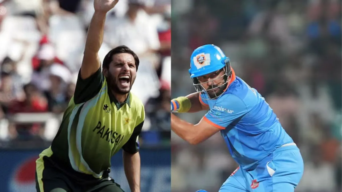 world-championship-of-legends-2025-live-streaming-when-and-where-to-watch-india-vs-pakistan-match-live-in-india