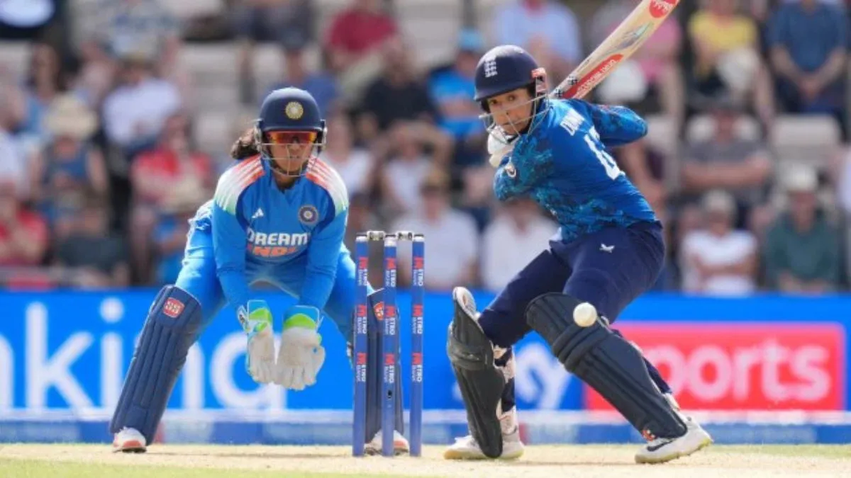 indw-vs-engw-2nd-odi-toss-update-england-women-win-toss-choose-to-bowl-first-against-indw