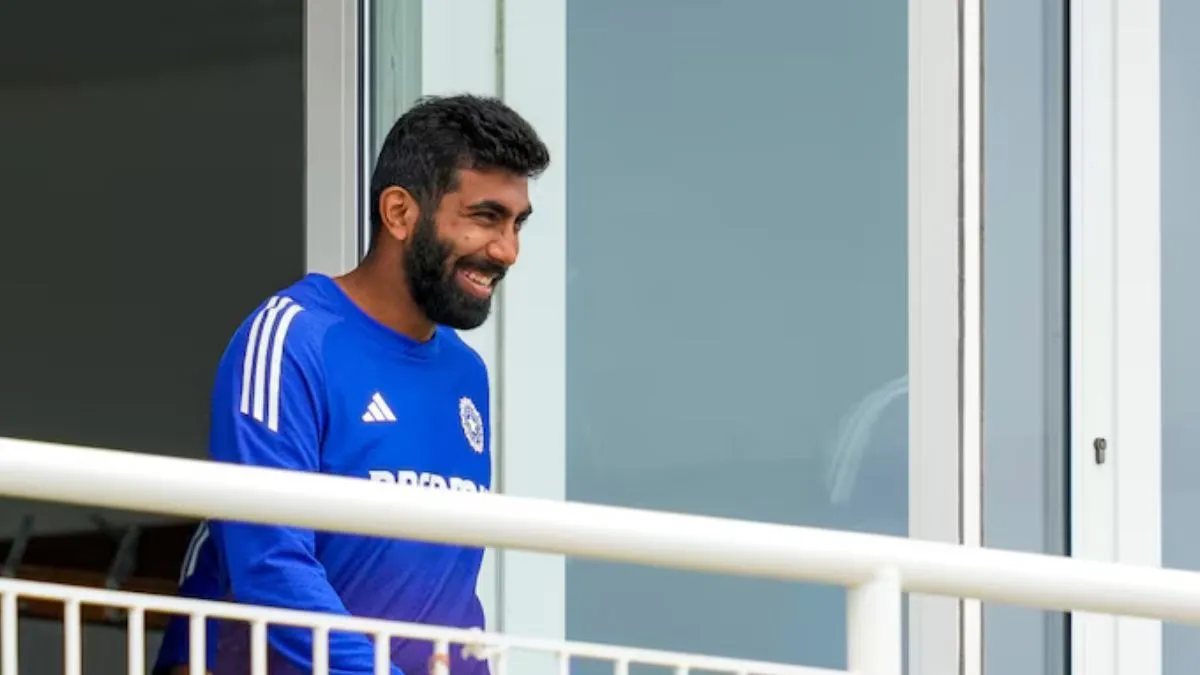 greg-chapell-sends-stern-warning-to-team-india-ahead-of-4th-test-against-england-says-end-obsession-with-jasprit-bumrah-cricket-is