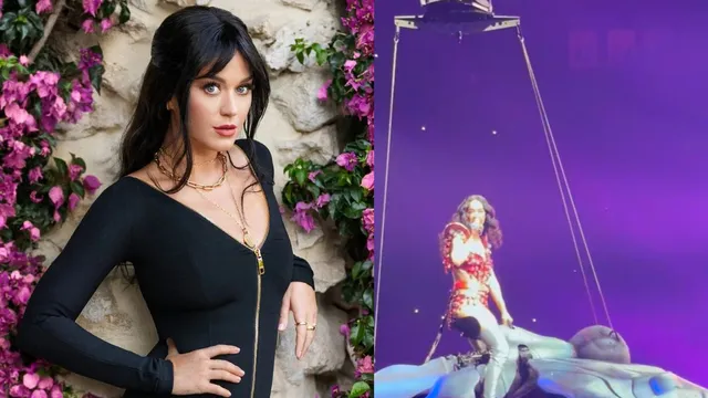 katy-perry-nearly-escapes-falling-on-fans-as-butterfly-prop-fails-midair-netizens-react-to-viral-video