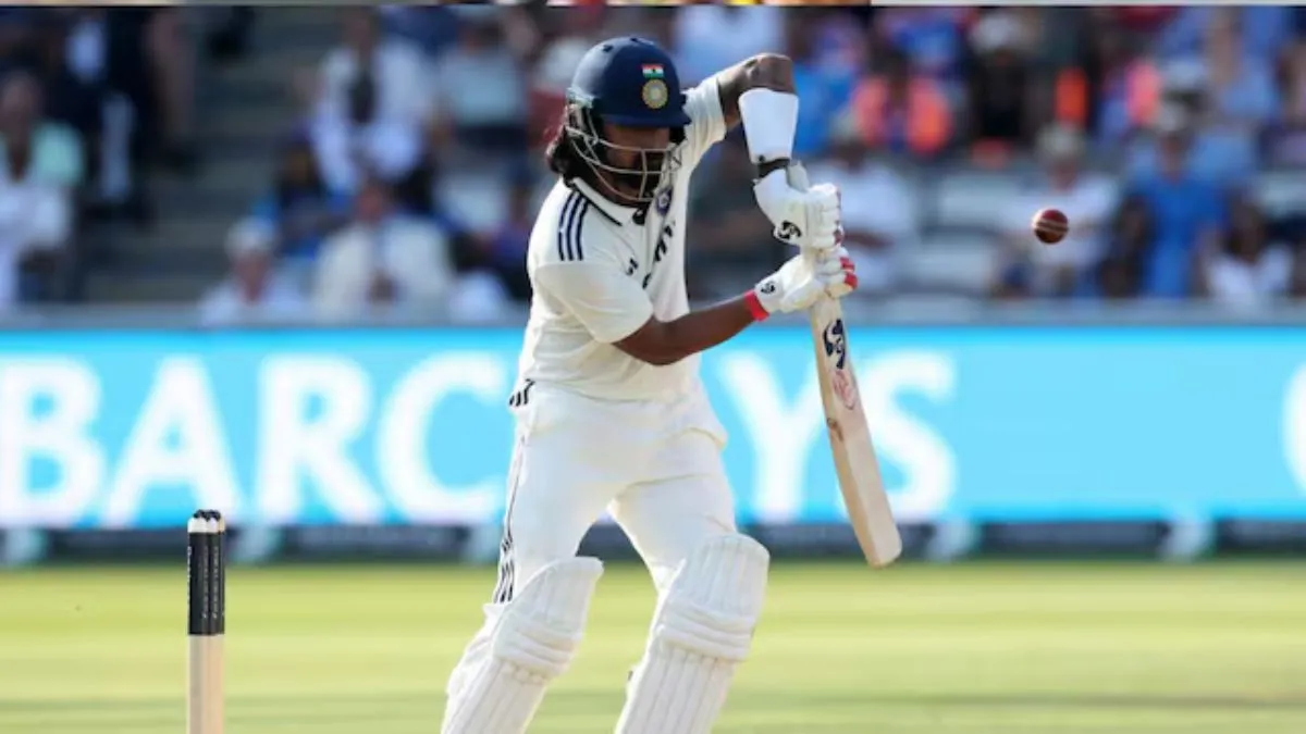 ravi-shastri-reveals-why-kl-rahuls-knock-left-everyone-frustrated-during-3rd-test-against-england-says-with-that-kind-of