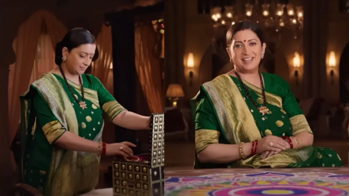 kyunki-saas-bhi-kabhi-bahu-thi-2-new-promo-out-smriti-irani-pays-tribute-to-baa-phir-aa-rahi-hai-tulsi