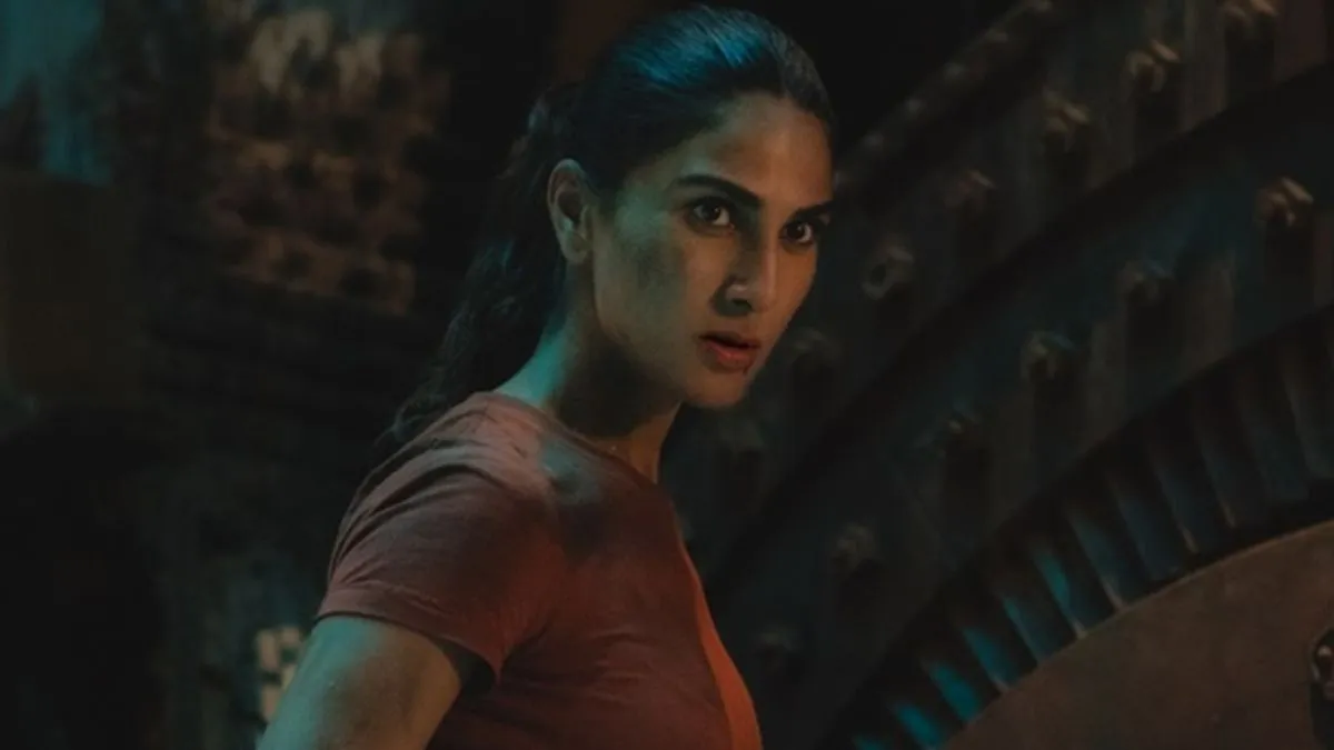 mandala-murders-on-ott-when-and-where-to-watch-new-action-crime-thriller-movie-online-netflix