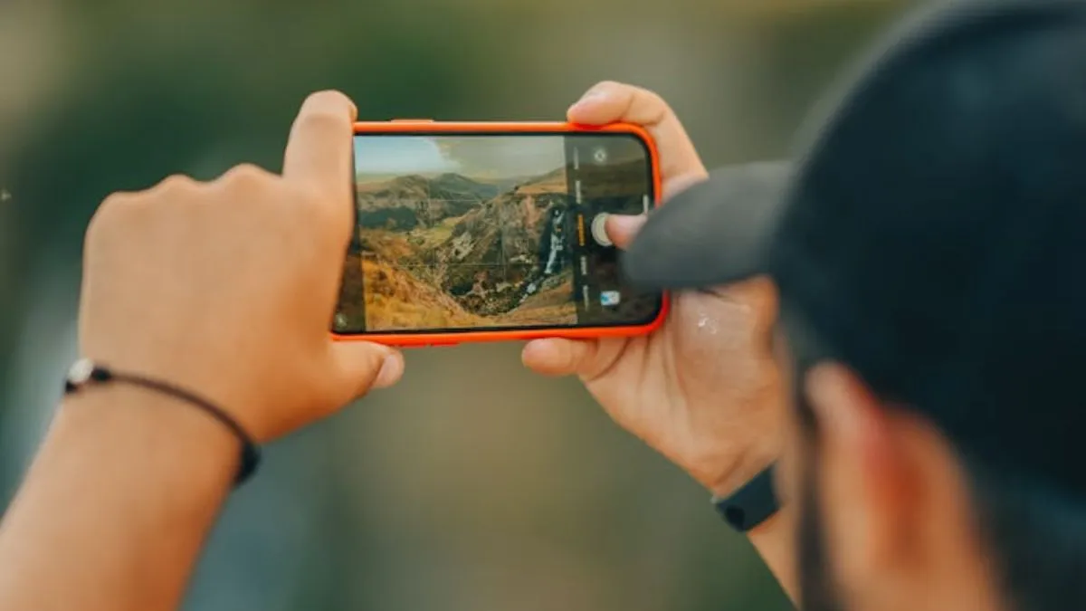 what-is-a-megapixel-is-a-200mp-smartphone-camera-something-you-should-care-about-lets-break-it-down