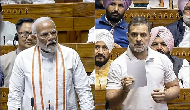 india-bloc-to-raise-these-eight-issues-to-corner-govt-in-parliament-monsoon-session-trump-ceasefire-election-commission-bihar-sir