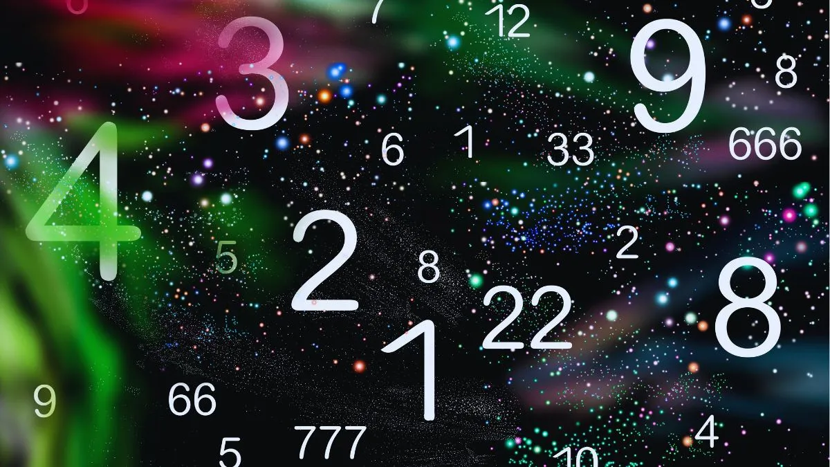 numerology-predictions-july-20-2025-power-peaks-for-people-with-life-path-8-emotional-healing-for-life-path-9