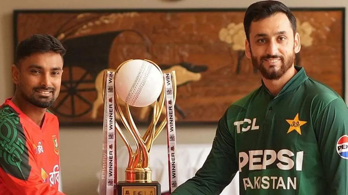 ban-vs-pak-t20-series-live-streaming-when-and-where-to-watch-bangladesh-vs-pakistan-live-in-your-country