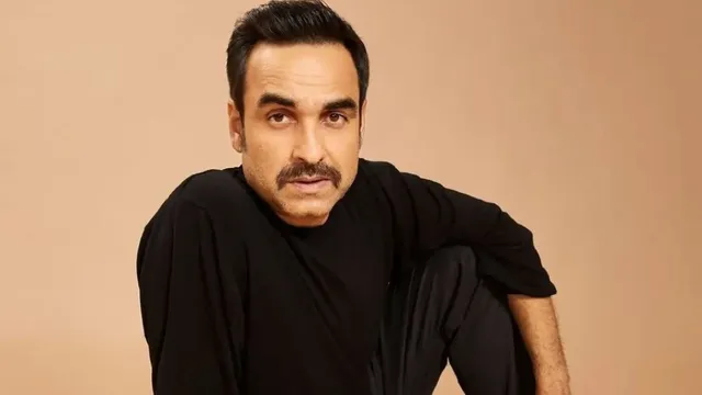 ticket-pricing-ek-mudda-hai-pankaj-tripathi-reveals-main-reason-for-movies-not-doing-well-in-theatres