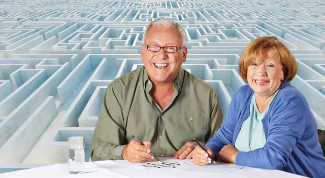 riddles-for-people-over-60-years-old-to-pass-their-time