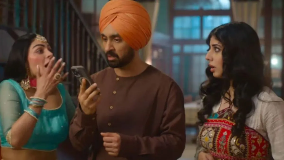 sardaar-ji-3-box-office-collection-worldwide-diljit-dosanjh-starrer-breaks-all-records-of-highest-grossing-punjabi-films