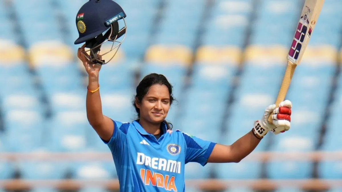 indw-vs-engw-2nd-odi-pratika-rawal-london-india-womens-national-cricket-team-vs-england-womens-national-cricket-team