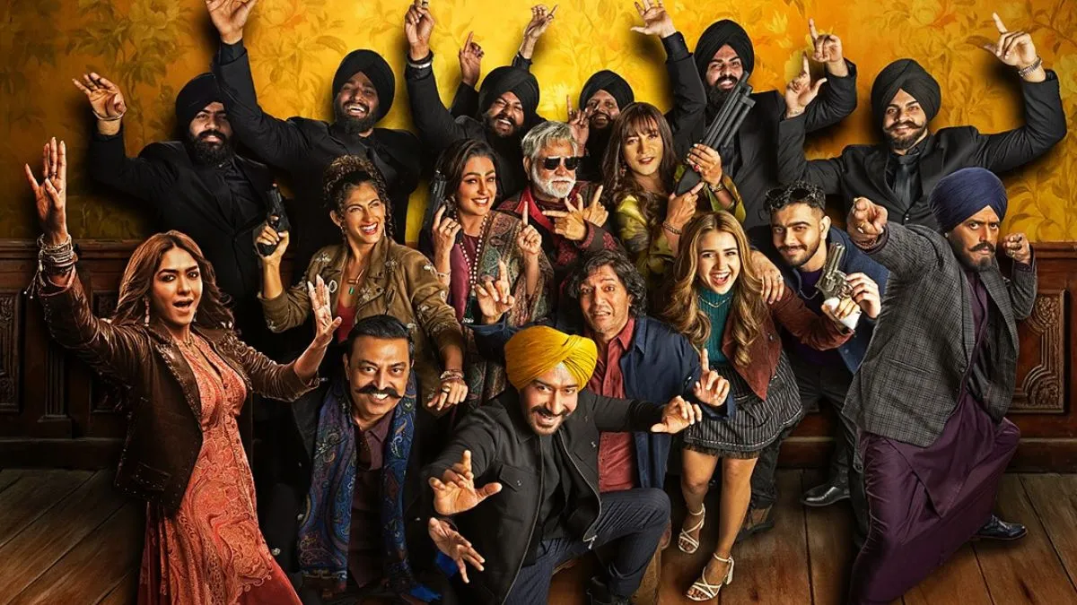 ajay-devgn-starrer-son-of-sardaar-2-gets-new-release-date-fans-suggest-its-due-to-saiyaaras-success