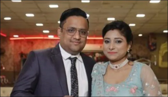 delhi-woman-sushmita-murders-husband-karan-dev-with-lover-rahul-help-instagram-chat