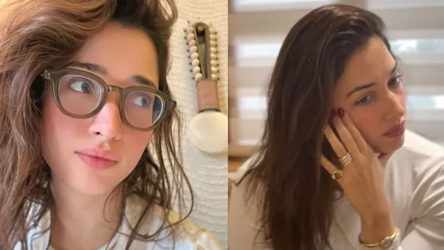 tamannaah-bhatia-is-in-her-figuring-it-out-phase-hints-at-new-venture