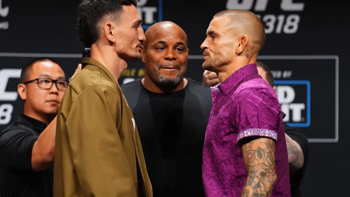 ufc-318-player-name-vs-player-name-check-date-time-venue-fight-card-livestreaming-tv-broadcast-details