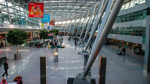 us-airlines-liquid-and-footwear-new-rules-check-tsa-liquid-rules