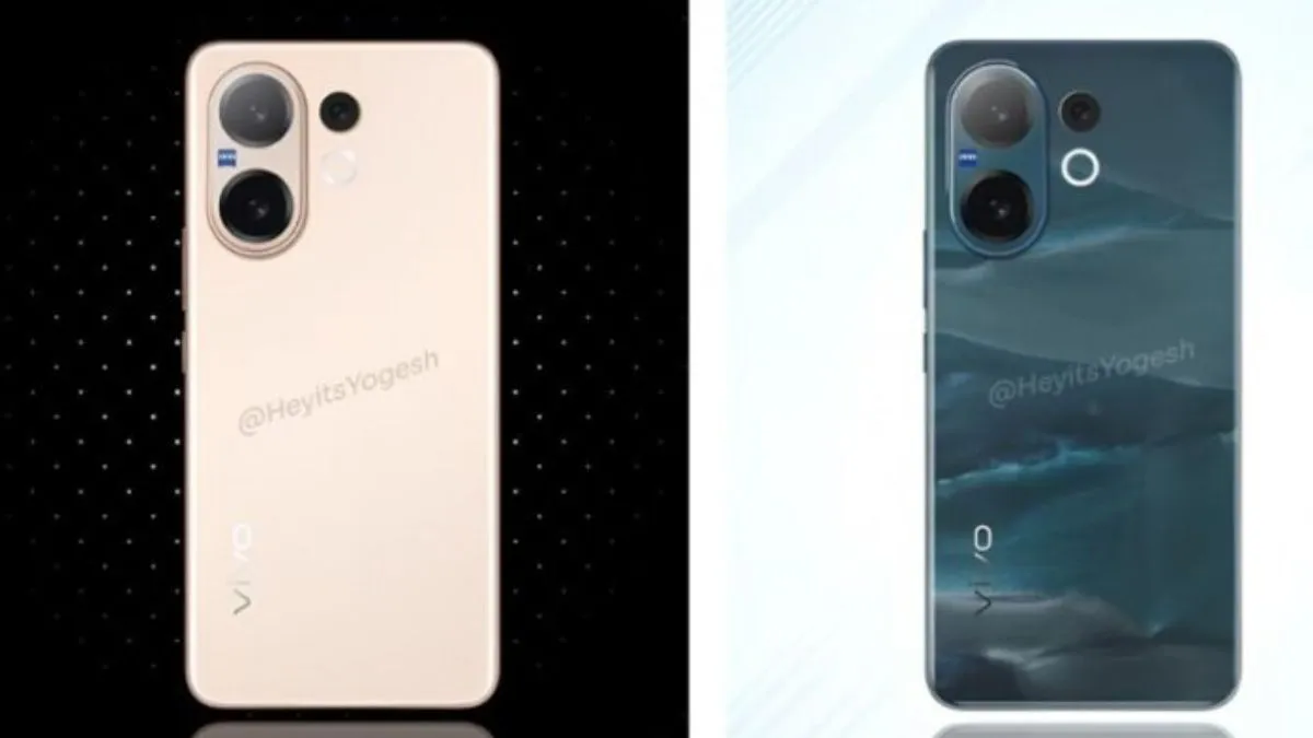 vivo-v60-launch-tipped-for-august-12-in-india-price-specs-and-design-leaks