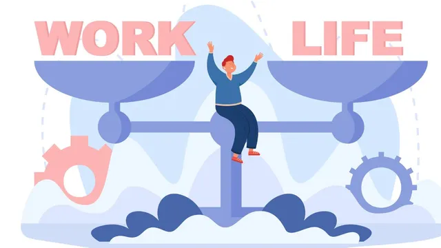 top-10-nations-for-work-life-balance-in-2025-us-and-china-didnt-make-it