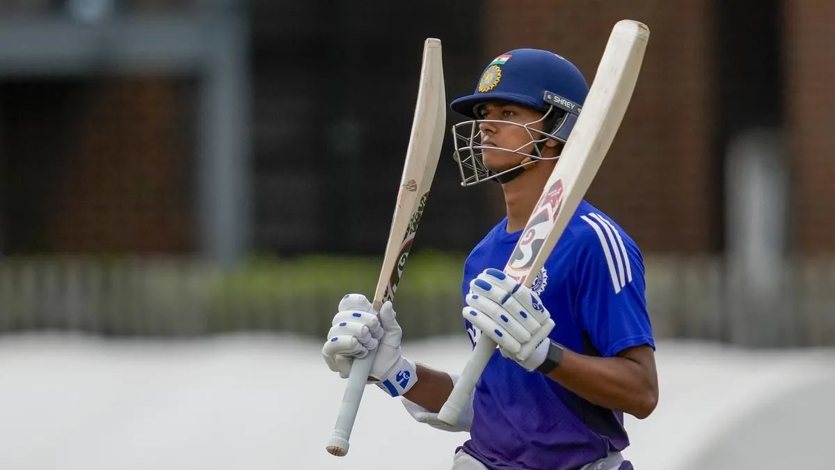 ind-vs-eng-yashasvi-jaiswal-eyes-fresh-start-at-old-trafford-ahead-of-4th-test-against-england