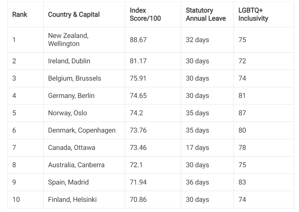 Screenshot 2025-07-19 164212