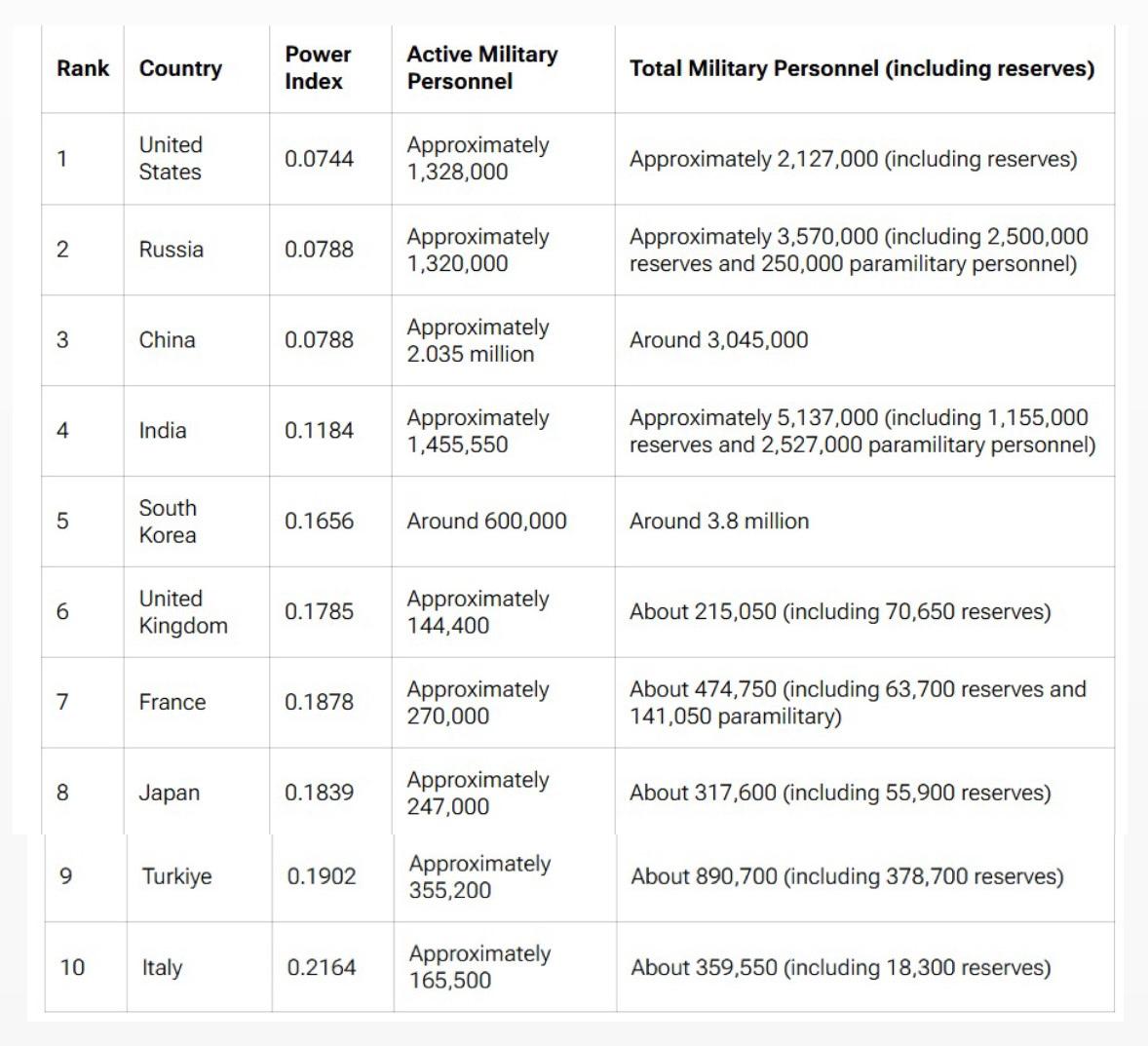 WhatsApp Image 2025-07-19 at 5.19.52 PM