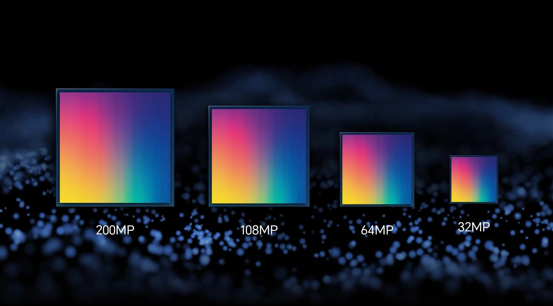 megapixelsquares