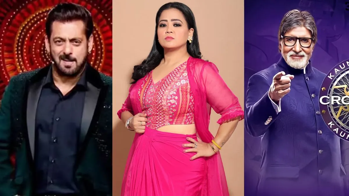 list-of-highest-paid-tv-hosts-in-india-bharti-singh-salman-khan-amitabh-bachchan-and-others